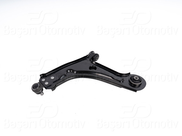 WISCO 2193369-00 | Salıncak Ön Sağ (Rotilli) Chevrolet Lacetti 05-13