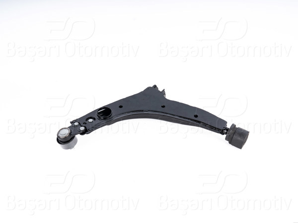 WISCO 2193370-00 | Salıncak Alt Sağ (Rotilli) Opel Kadett Daewoo Lanos Nexıa 79-84
