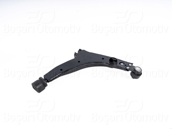 WISCO 2193371-00 | Salıncak Alt Sol (Rotilli) Opel Kadett Daewoo Lanos Nexıa 79-84