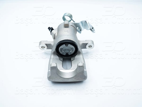 WISCO 2203004-00 | Fren Kaliperi Arka Sağ (Motorsuz) Opel Astra G 1.8 2.0 Meriva 1.3 1.6 1.8 Zafira 99 >