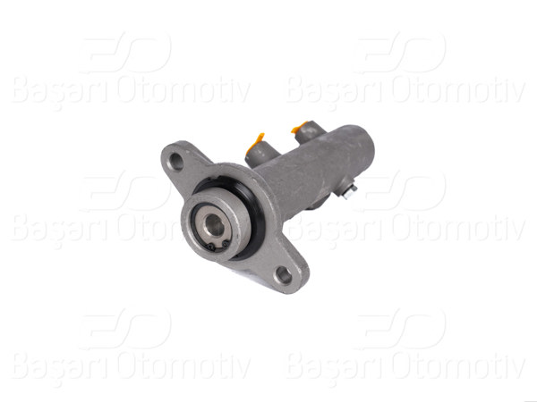 WINPOWER 2203004-11 | Fren Ana Merkezi Opel Frontera A 2.3 2.4 I 91 >