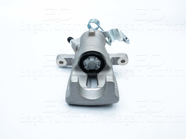 WISCO 2203079-00 | Fren Kaliperi Arka Sağ (Motorsuz) Opel Astra G 1.7 98-09