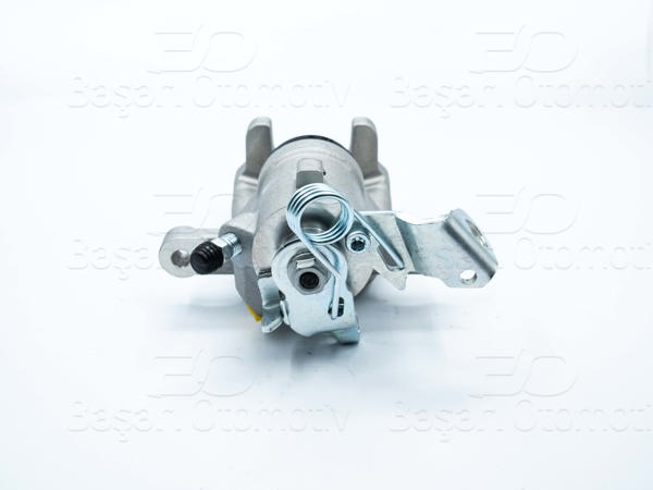 WISCO 2203080-00 | Fren Kaliperi Arka Sol (Motorsuz) Opel Astra G 1.8 2.0 2.2 98-05 2.0 Dı-Dtı 98-05