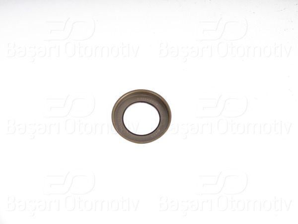 WISCO 2203173-00 | ABS Sensörü (Arka) Opel Corsa C Tigra 1.0 1.3 1.4 1.8 00 >