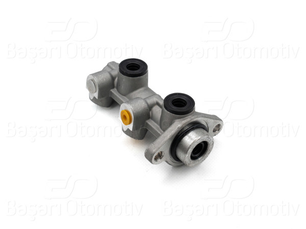 WISCO 2203263-00 | Fren Ana Merkezi 20.6mm Opel Astra F Corsa B Combo B 1988 >