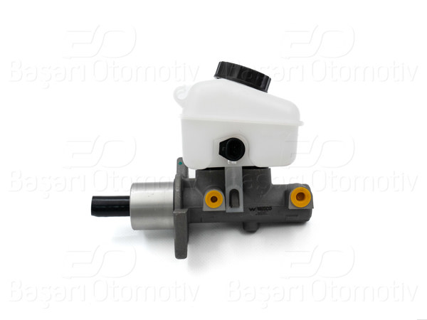 WISCO 2203267-00 | Fren Ana Merkezi 23.8mm Tanklı Opel Astra G Zafira 1.6 16V 98 >