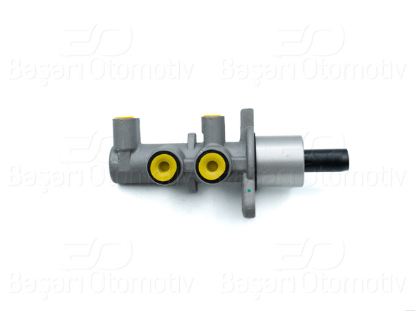 WISCO 2203268-00 | Fren Ana Merkezi 23.8mm Tanksız Opel Astra G Zafira 1.6 16V 98 >