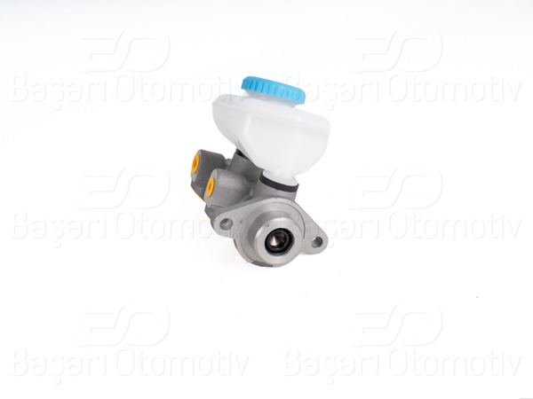 WISCO 2203270-00 | Fren Ana Merkezi 20.6mm Depolu Opel Astra F Corsa B Combo B 88 >