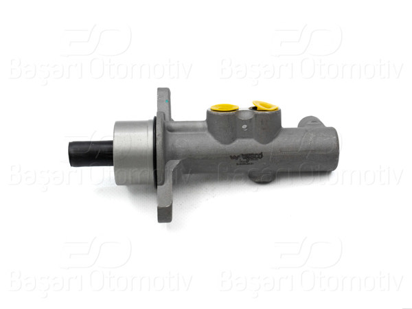 WISCO 2203273-00 | Fren Ana Merkezi 22.22mm Opel Combo Corsa C 1.3 CDTI 1.4 1.6 16V 00 >