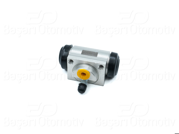 WISCO 2203280-00 | Fren Silindiri 20.6mm Opel Combo E Doblo Linea Fiorino Peugeot Bipper 12 >