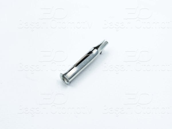 WISCO 2213014-00 | Vites Kol Pımı Opel Vectra A Corsa B