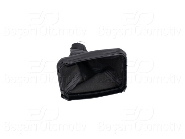 WISCO 2213026-00 | Vites Körüğü Opel Corsa C Meriva A Tigra B Vectra B 96 >