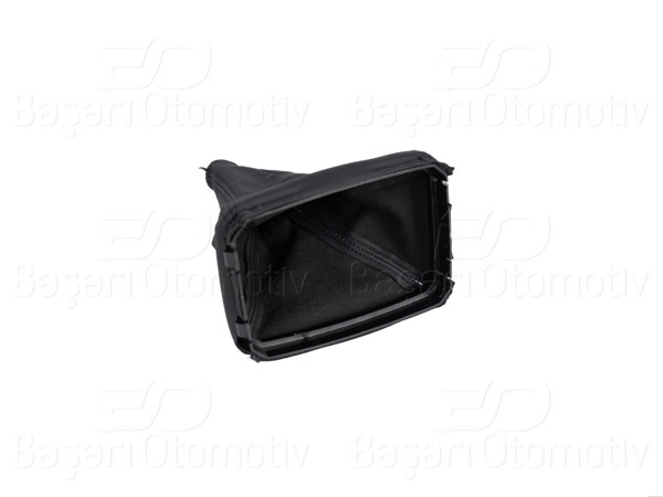 WISCO 2213029-00 | Vites Körüğü Opel Meriva A Tigra B Vectra B 96 >