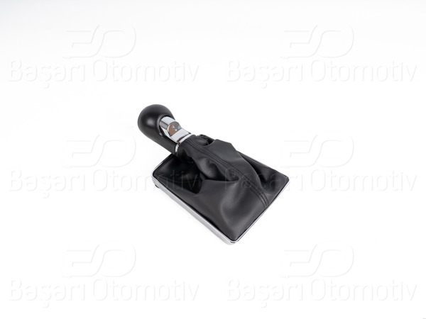 WISCO 2213030-00 | Vites Körüğü Komple 6 Vites Opel Astra H 04 >