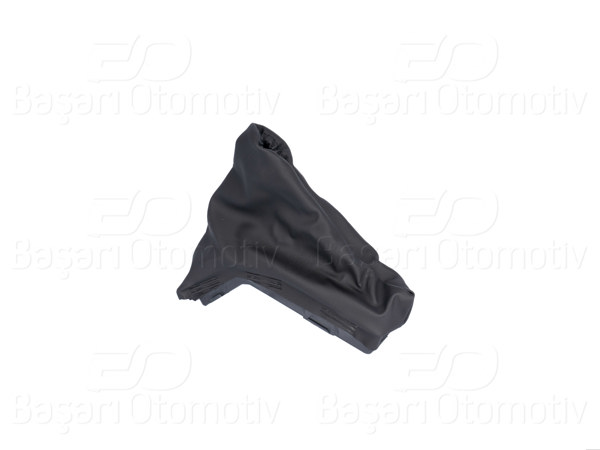 WISCO 2213034-00 | El Fren Körüğü Opel Astra H 04 >