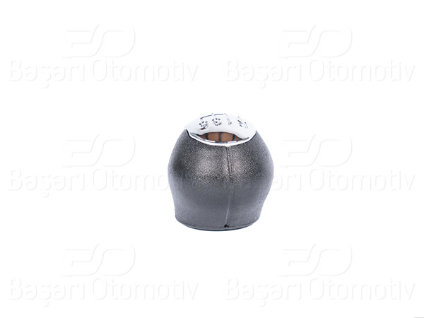 WISCO 2213036-00 | Vites Topuzu 5 İleri Opel Vectra C
