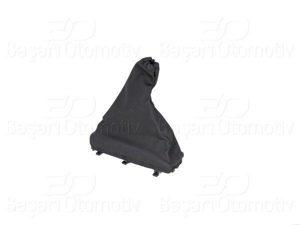 WISCO 2213037-00 | El Fren Körüğü Opel Vectra B