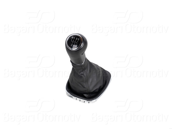 WISCO 2213057-00 | Vites Topuzu Komple 6 İleri Opel Corsa D 09 >