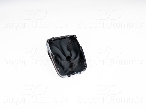 WISCO 2213059-00 | Vites Körüğü Komple 6 Vites Opel Insignia A 08-17