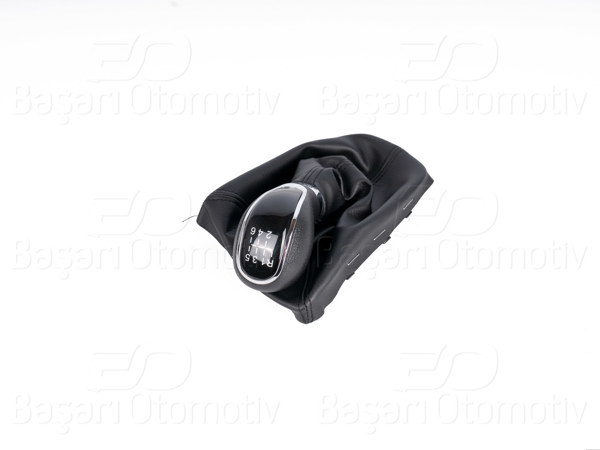 WISCO 2213060-00 | Vites Körüğü Komple 6 Vites Opel Astra J