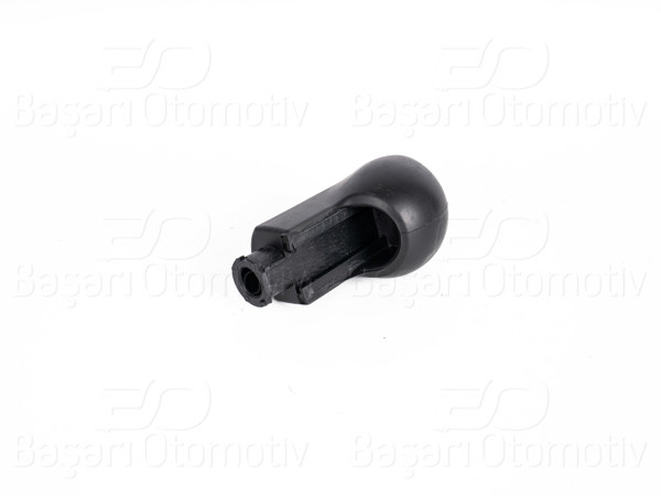 WISCO 2213063-00 | Vites Topuzu 6 İleri Opel Astra H Corsa D