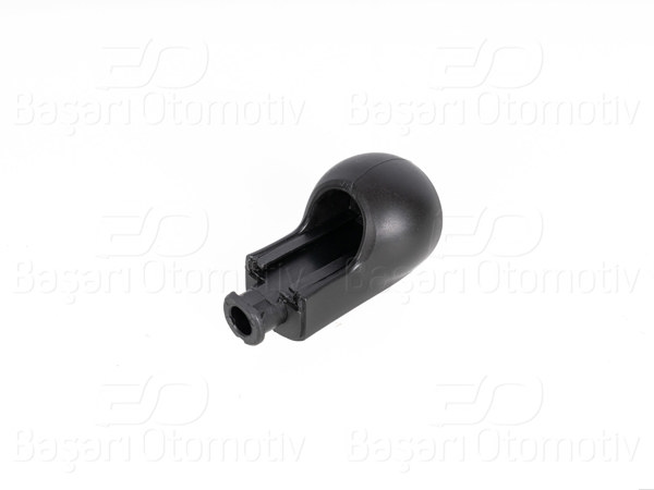 WISCO 2213064-00 | Vites Topuzu 5 İleri Opel Astra H 04 >
