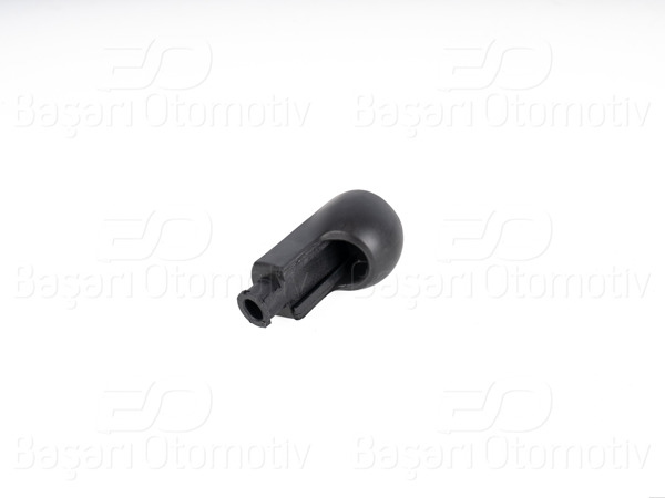 WISCO 2213071-00 | Vites Topuzu 5 İleri (Hafıf Tip) Opel Astra H 04 >