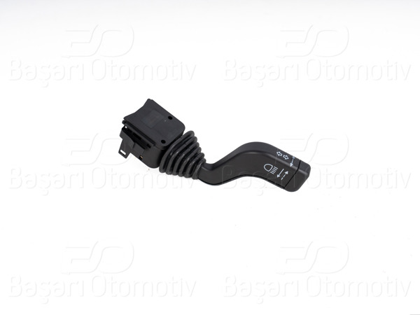 WISCO 2223030-00 | Sinyal Kolu Opel Astra G 1.6 16V 2.0 16V 1.8 2.0 98 >