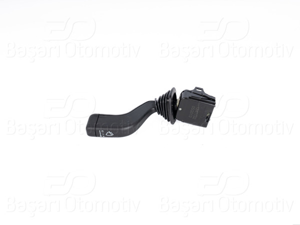 WISCO 2223032-00 | Silecek Kolu Opel Vectra B Agila Astra F Astra G Corsa B Vectra B Zafira A 1.6 16V 1.8 2.0 2.2 0 Dtı 91 >