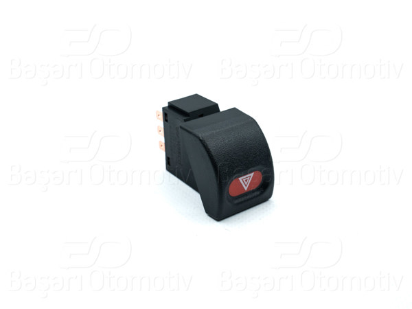 WISCO 2223033-00 | Dörtlü Flasor Opel Opel Astra F 91 >