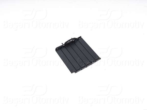 WISCO 2223050-00 | Havalandırma Muzulu Orta Sol Dıs Sağ Opel Vectra C 02-08