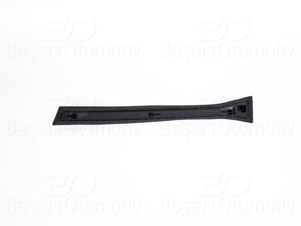 WISCO 2223056-00 | Orta Dırek Fitili Sol Opel Astra H 06 >