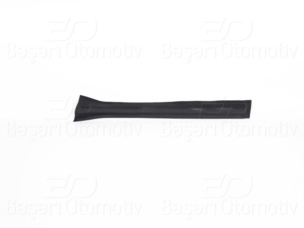 WISCO 2223057-00 | Orta Dırek Fitili Sağ Opel Astra H 06 >