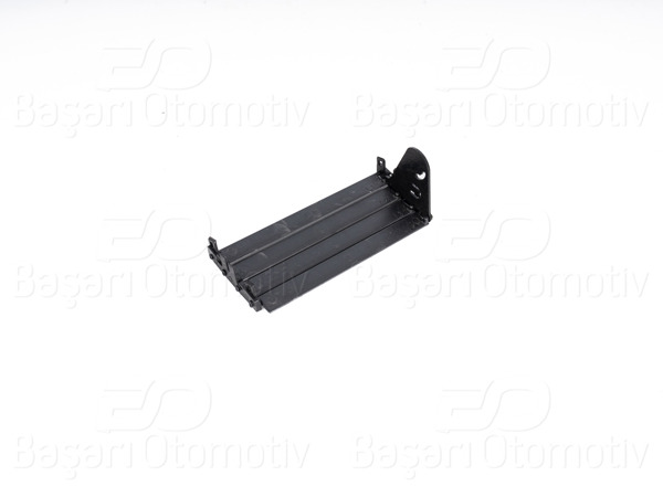 WISCO 2223065-00 | Havalandırma Muzulu Izgara On Perdesı Sol Opel Astra H 04 >