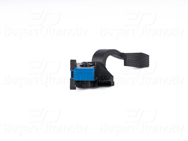WISCO 2223089-00 | Gaz Pedalı Opel Corsa D 1.0 1.2 1.3 CDTI 2006-2014 Opel Corsa D 1.4 1.6 1.7 CDTI 2006-2014 Opel Corsa E 1.0 1.2 1.3 CDTI 1.4 2014 >