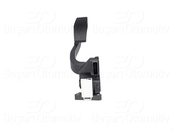WISCO 2223092-00 | Gaz Pedalı Opel Corsa D 1.0 1.2 1.3 CDTI 06-14 Corsa E 1.0 1.3 CDTI 1.4 14 >