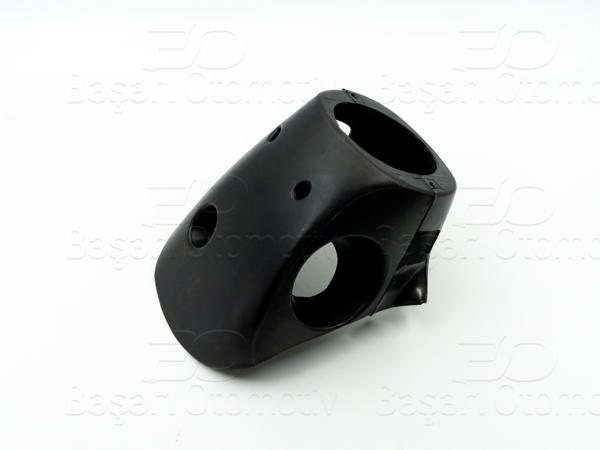 WISCO 2223101-00 | Direksiyon Bakaliti Ayarsız Tip Opel Vectra B 96 >