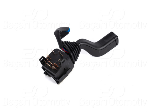 WISCO 2223106-00 | Sinyal Kolu Opel Vectra B Omega B 95 >