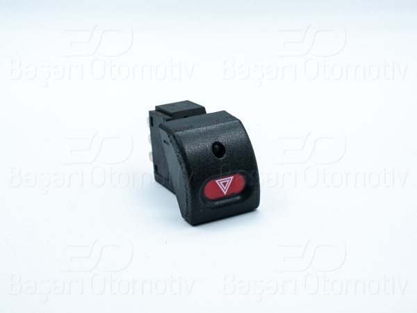 WISCO 2223119-00 | Flaşör Anahtarı Opel Astra F