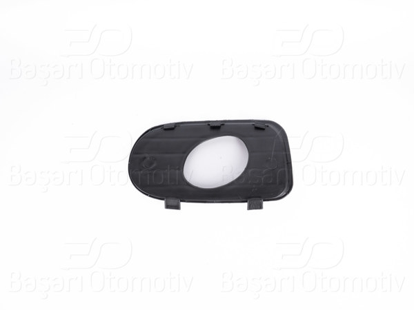 WISCO 2223133-00 | Tampon Izgarası Sol Sisli Opel Vectra B 99-01