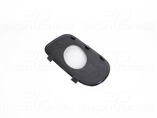WISCO 2223134-00 | Tampon Izgarası Sağ Sisli Opel Vectra B 99-01