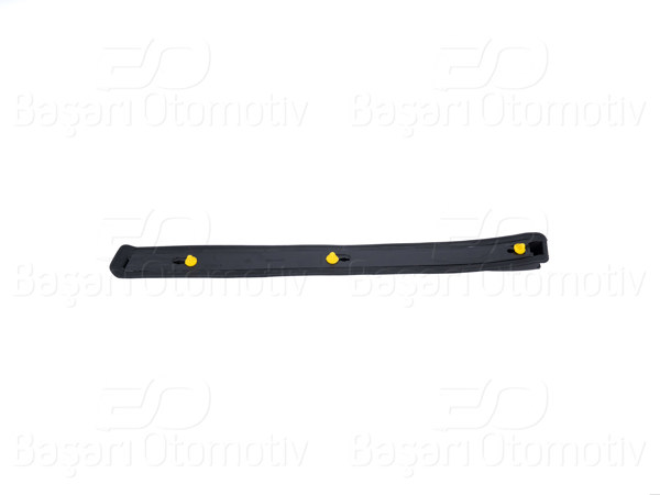 WISCO 2223145-00 | Orta Dırek Fitili Dış Sol Opel Vectra B 96 >