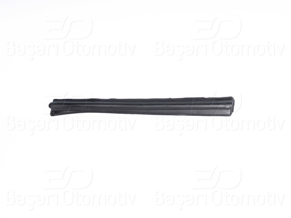 WISCO 2223146-00 | Orta Dırek Fitili Dıs Sağ Opel Vectra B 96 >