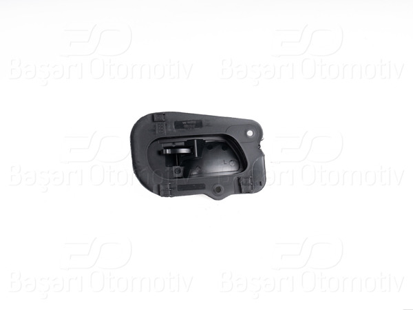 WISCO 2223150-00 | Kapı Kolu Ic Ön Sol Opel Corsa B Combo B 93 >