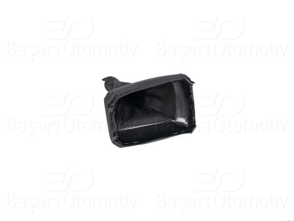 WISCO 2223158-00 | Vites Körüğü Opel Vectra A Astra F Corsa B