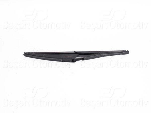 WISCO 2233020-00 | Silecek Süpürgesi Arka Opel Astra G Stw 98 >