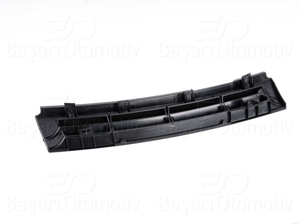 WISCO 2233031-00 | Panjur Ön Opel Vectra A 88-92