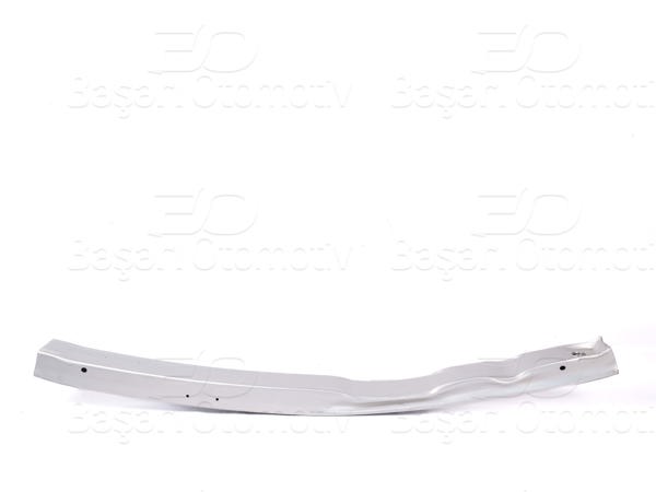 WSC 2233068-44 | Tampon Demırı On Alüminyum Opel Corsa C Combo C Tigra B 01 >