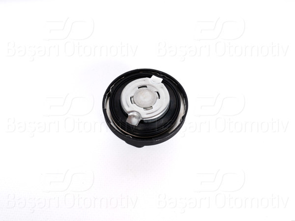 WISCO 2233094-00 | Depo Kapağı Ic Opel Astra F Vectra A Corsa B Omega A 1.8 2.0 I 2.4 I 2.6 I 3.0 3.6 1986 >