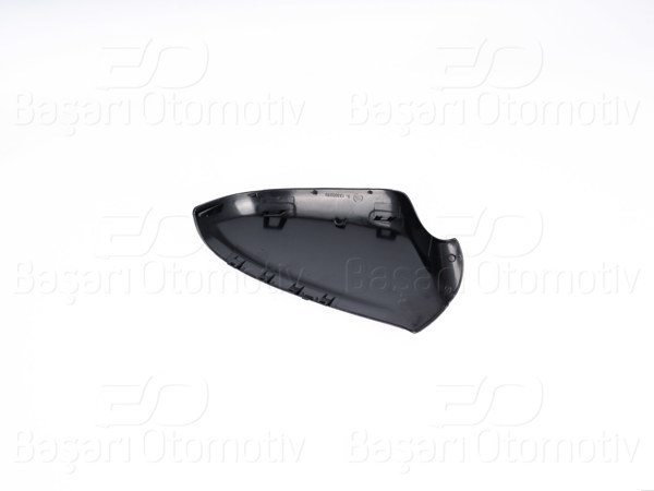 WISCO 2233110-00 | Ayna Kapağı Sol Üst Opel Astra H 10 >